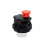 ARISTON REPUESTO - AUTO AIR VENT WITH O-RING WILO