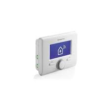 ARISTON - NET LIGHT GATEWAY + SENSYS