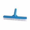 VULCANO ACCESORIOS - CEPILLO RECTO ANCHO 29 CM
