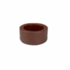 HIDRO 3 - TAPON RM 1/2" C/ORING