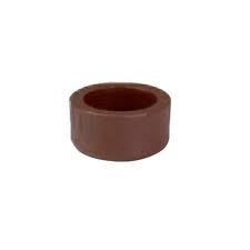 HIDRO 3 - TAPON RM 1/2" C/ORING