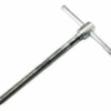 CORBAN - KIT GABINETE CERRADURA,RESORTE,TORNILLO