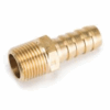 REHAU - TE ROSCA HEMBRA 16 X 1/2"