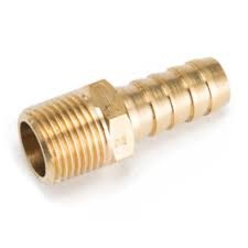 REHAU - TE ROSCA HEMBRA 16 X 1/2"
