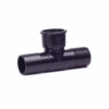 PPL TE ESP - R H 1/2"