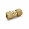 TRIANGULAR - UNION RECTA REDUCTORA 25 x 16 MM