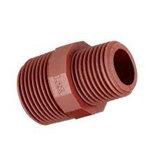 PPN ROSCA - ROSCA C/T REDUC 1" X 3/4"