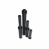HUNTER - KIT DE 12 BOQUILLAS PARA ROTOR PGP