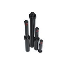 HUNTER - KIT DE 12 BOQUILLAS PARA ROTOR PGP
