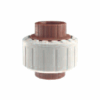 HIDRO 3 - UNION DOBLE - 1/2"