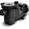 Bomba Autocebante Vulcano Bap 1 Hp 220v-50 Hz