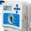 HUNTER - CONTROLADOR X2 - 4 ESTACIONES APTO WIFI