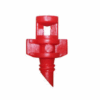 IRRITEC - MICROJET CABEZA 360°