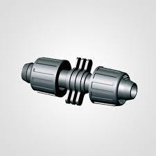 IRRITEC - MICRO-CONECTOR ADAPTADOR PE