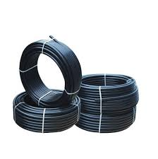 SALADILLO PPL - CAÑO K4 - 2 1/2" ROLLO X 50 MT.