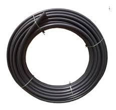 SALADILLO PPL - CAÑO K4 - 3/4" ROLLO X 100 MT.