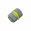 REHAU RIEGO - REPARADOR 1/2" TREND