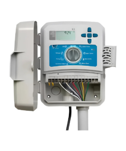 HUNTER - CONTROLADOR X2 - 4 ESTACIONES APTO WIFI