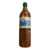 DALTON - BAC BOTELLA X 1 LT