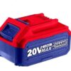 EMTOP - BATERIA 20V 4AMP