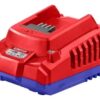 EMTOP - CARGADOR 20V P/BATERIA 2-4-5