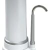 ROTOPLAS - PURIFICADOR DE AGUA MESADA MAX BLANCO