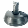 VULCANO REPUESTO - ROTOR NORYL PARA MV 6 VIAS 11/2