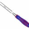 EMTOP - FORMON PARA CARPINTERO 14 MM