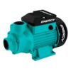 SHIMGE - BOMBA CENTRIFUGA PERIFERICA 1/2 HP
