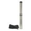 SHIMGE - BOMBA SUMERGIBLE 4" 1 HP CON TABLERO