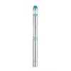 SHIMGE - BOMBA SUMERGIBLE 3" 1.5 HP 2 ALAMBRES