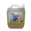 DALTON - REACTIVO 2 EXC BIDON X 10 LTS