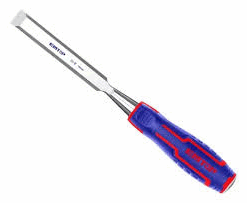 EMTOP - FORMON PARA CARPINTERO 14 MM