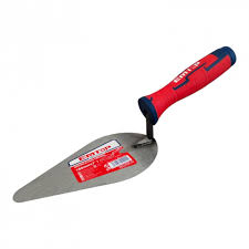 EMTOP - CUCHARA ALBAÑIL 8"