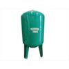 SHIMGE - TANQUE HIDRONEUMATICO 60 L VERTICAL