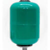 SHIMGE - TANQUE HIDRONEUMATICO 24 L VERTICAL