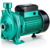 SHIMGE - BOMBA CENTRIFUGA 1/2 HP