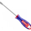 EMTOP - DESTORNILLADOR PLANO 4 X 100 MM