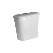 FERRUM - DEPOSITO APOYAR DESC DUAL 4.5 LT - ANDINA