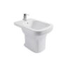 FERRUM - BIDET 1 AGUJERO LIMAY