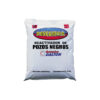DALTON - REACTIVADOR DE POZO NEGRO X 20 KG