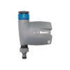 HUNTER - CONTROLADOR DE CANILLA BTT-101 BLUETOOTH