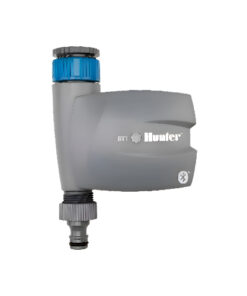 HUNTER - CONTROLADOR DE CANILLA BTT-101 BLUETOOTH