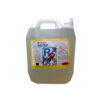 DALTON - REACTIVO 2 EXC BIDON X 10 LTS