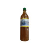 DALTON - BAC BOTELLA X 1 LT