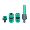 DUKE RIEGO - KIT REGADOR 1/2"