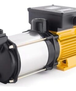 ESPA – BOMBA PRISMA 15 – 2 M