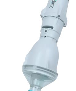 VULCANO ACCESORIO - LIMPIAFONDO ZUIPY 02